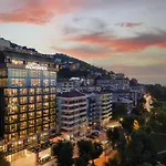 Moevenpick & Thermal Bursa