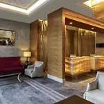 Hotel Moevenpick & Thermal 5*