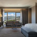Moevenpick & Thermal Hotel 5*