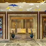 Otel Moevenpick & Thermal Bursa