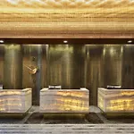 Moevenpick & Thermal Bursa