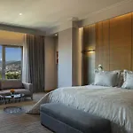 Moevenpick & Thermal Hotel Bursa