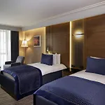 Hotel Moevenpick & Thermal 5*