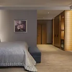 Otel Moevenpick & Thermal 5*