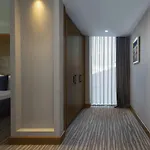 Moevenpick & Thermal Bursa