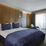 Moevenpick & Thermal Hotel 5*
