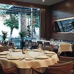Hotel Moevenpick & Thermal 5*