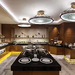 Moevenpick & Thermal Hotel