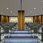 Moevenpick & Thermal Otel 5*