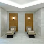 Moevenpick & Thermal Hotel Bursa