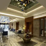 Otel Moevenpick & Thermal 5*