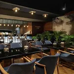 Moevenpick & Thermal Bursa