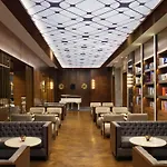 Hotel Moevenpick & Thermal