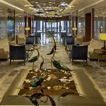 Moevenpick & Thermal Hotel 5*