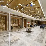 Moevenpick & Thermal Hotel Bursa