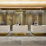Moevenpick & Thermal 5* Bursa