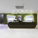 Moevenpick & Thermal