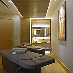 Moevenpick & Thermal Hotel