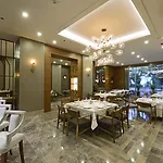 Moevenpick & Thermal Hotel
