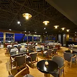Moevenpick & Thermal 5*