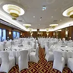 Moevenpick & Thermal Otel 5*