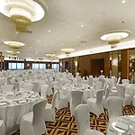 Hotel Moevenpick & Thermal