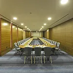 Moevenpick & Thermal Otel