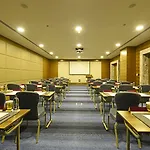 Hotel Moevenpick & Thermal