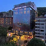 Moevenpick & Thermal Hotel 5*
