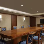 Moevenpick & Thermal Bursa