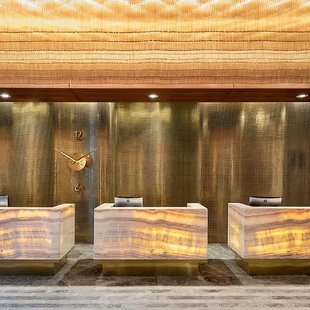 Moevenpick & Thermal Bursa