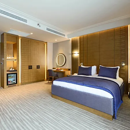 Moevenpick & Thermal