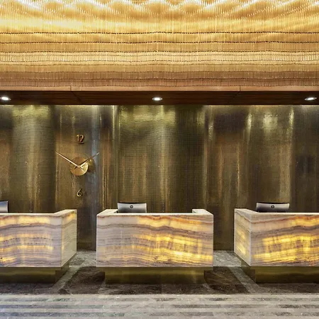 Moevenpick & Thermal Bursa