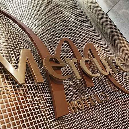 Moevenpick & Thermal 5*