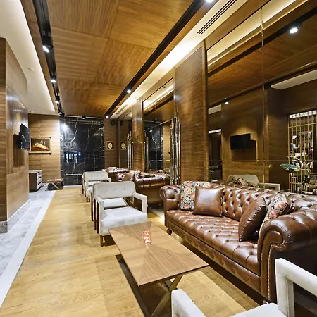 Moevenpick & Thermal 5*