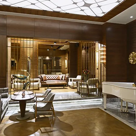 Moevenpick & Thermal