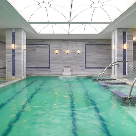 Moevenpick & Thermal Bursa