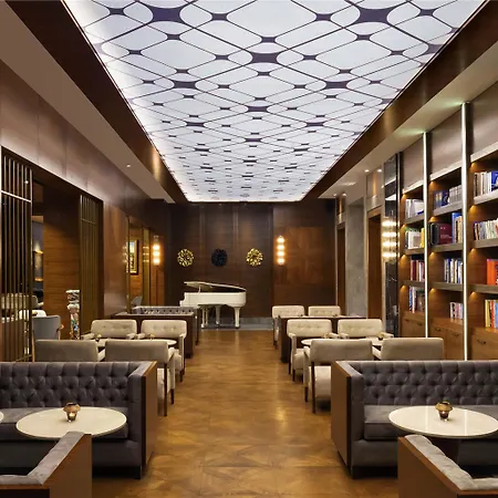 Moevenpick & Thermal 5*